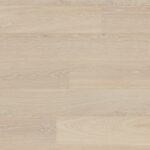 Landhausdiele (XL) CASAPARK 209 CLICK Eiche | Farina 24 Ruhige Sortierung*