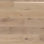 Landhausdiele (XL) CASAPARK 209 CLICK Eiche | Farina 35 Lebhafte Sortierung*