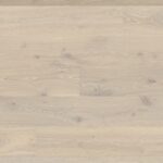 Landhausdiele (XL) CASAPARK 209 CLICK Eiche | Farina 46 Ruhige Sortierung