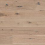 Landhausdiele (XL) CASAPARK 209 CLICK HANDCRAFTED Eiche | Farina 56 Lebhafte Sortierung
