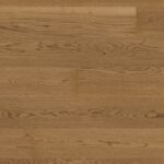 Landhausdiele (XL) CASAPARK 209 CLICK Eiche | Mandorla 14 Lebhafte Sortierung*