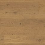 Landhausdiele (XL) CASAPARK 209 CLICK Eiche | Mandorla 46 Ruhige Sortierung