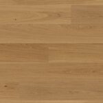 Landhausdiele (XL) CASAPARK 209 CLICK Eiche | Natur 14 Ruhige Sortierung*