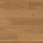 Landhausdiele (XL) CASAPARK 209 CLICK Eiche | Natur 35 Lebhafte Sortierung*
