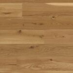 Landhausdiele (XL) CASAPARK 209 CLICK Eiche | Natur 46 Lebhafte Sortierung