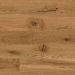 Landhausdiele (XL) CASAPARK 209 CLICK HANDCRAFTED Eiche | Natur 56 Lebhafte Sortierung