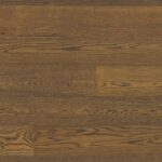 Landhausdiele (XL) CASAPARK 209 CLICK Eiche | Tartufo 24 Lebhafte Sortierung