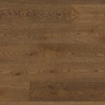 Landhausdiele (XL) CASAPARK 209 CLICK Eiche | Tartufo 46 Lebhafte Sortierung