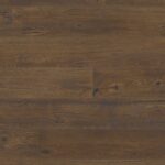 Landhausdiele (XL) CASAPARK 209 CLICK HANDCRAFTED Eiche | Tartufo 56 Lebhafte Sortierung