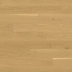Langstab Parkett (XL) TRENDPARK 1390 FSC Eiche | Avorio 24 Lebhafte Sortierung