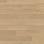 Langstab Parkett (XL) TRENDPARK 1390 Eiche | Crema 14 Lebhafte Sortierung*