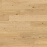 Langstab Parkett (XL) TRENDPARK 1390 Eiche | Crema 35 Lebhafte Sortierung*