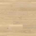 Langstab Parkett (XL) TRENDPARK 1390 Eiche | Farina 24 Lebhafte Sortierung