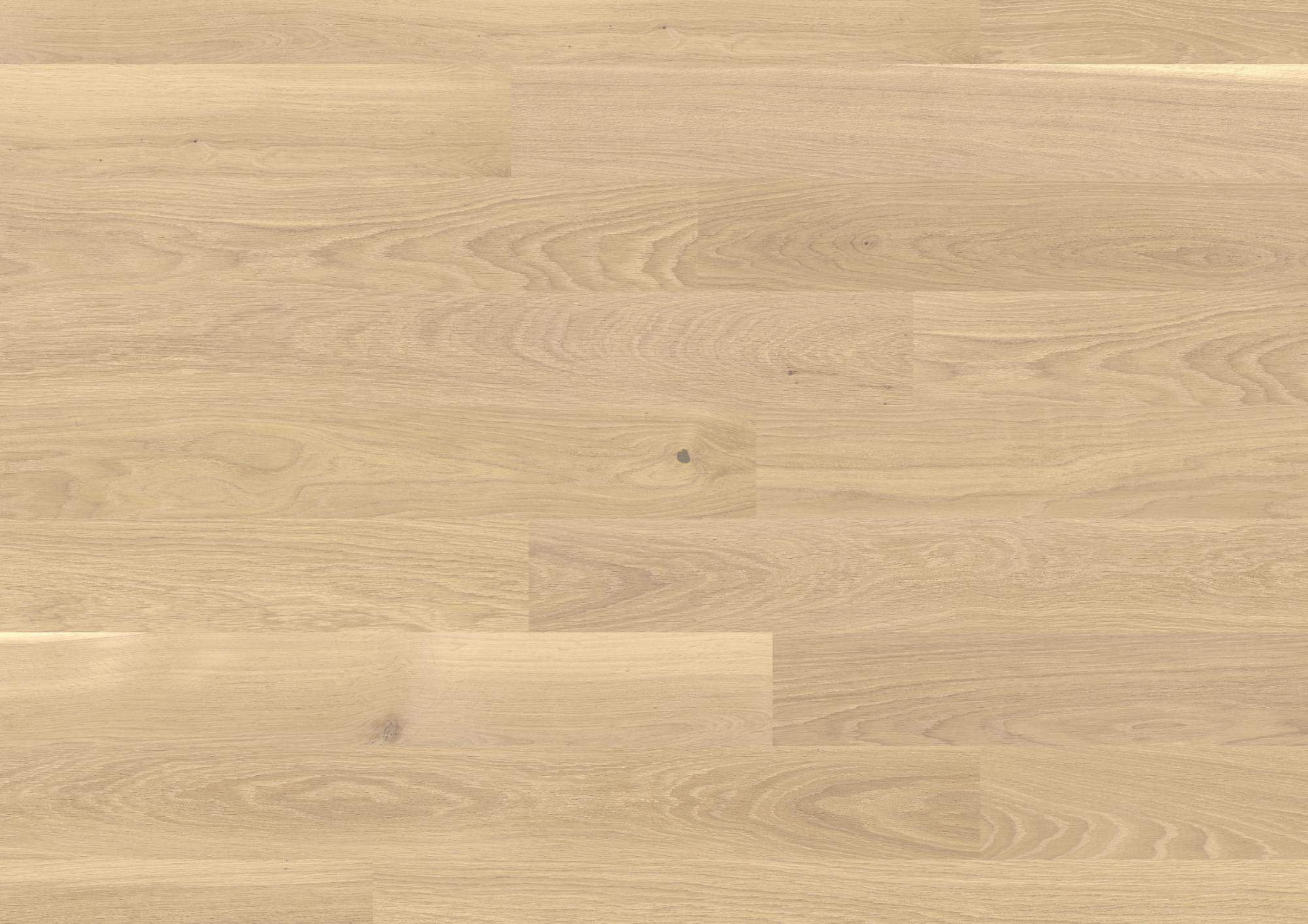 bauwerk_10165763 Langstab Parkett (XL) TRENDPARK 1390 Eiche | Farina 24 Lebhafte Sortierung – Bild 1