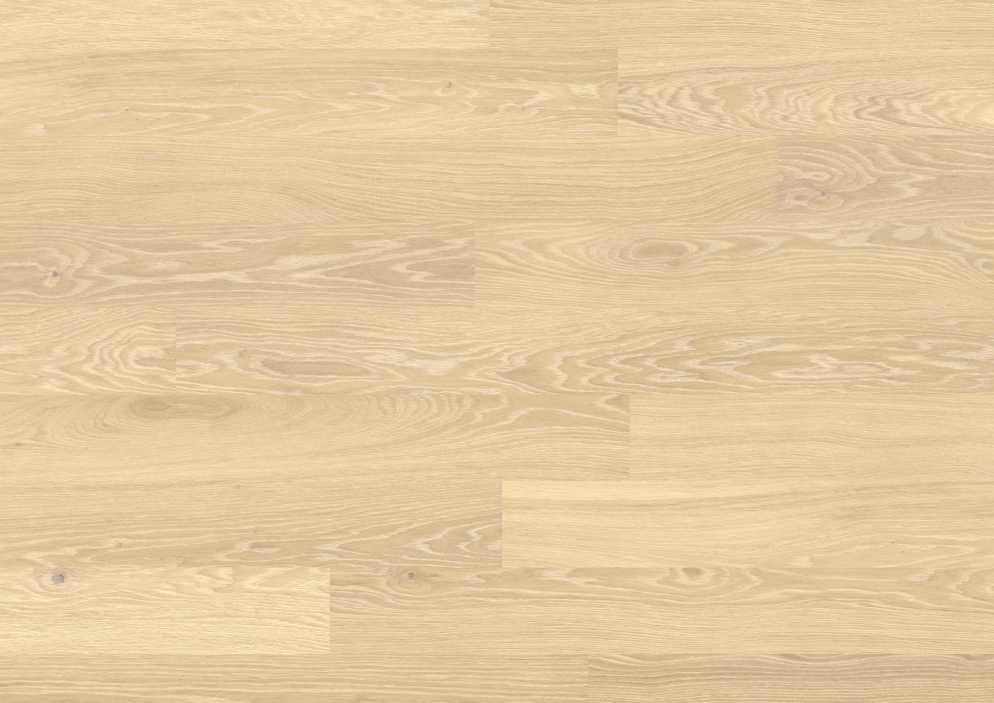 bauwerk_10166995 Langstab Parkett (XL) TRENDPARK 1390 FSC Eiche | Farina 24 Lebhafte Sortierung – Bild 1