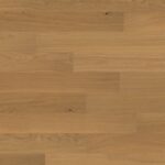 Langstab Parkett (XL) TRENDPARK 1390 Eiche | Natur 14 Lebhafte Sortierung*