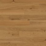 Langstab Parkett (XL) TRENDPARK 1390 Eiche | Natur 35 Lebhafte Sortierung*