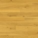 Langstab Parkett (XL) TRENDPARK 1390 FSC Eiche | Natur 35 Lebhafte Sortierung