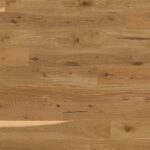 Langstab Parkett (XL) TRENDPARK 1390 Eiche | Natur 46 Lebhafte Sortierung