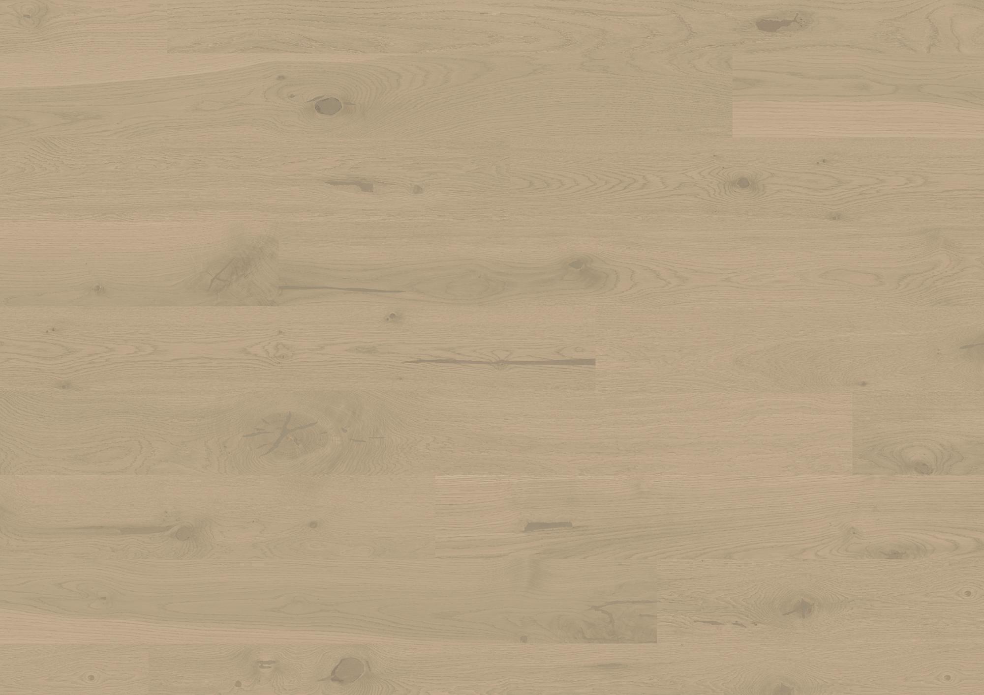 bauwerk_10163186 Langstab Parkett (XL) TRENDPARK 1390 Eiche | Sasso 46 Lebhafte Sortierung (B) – Bild 1