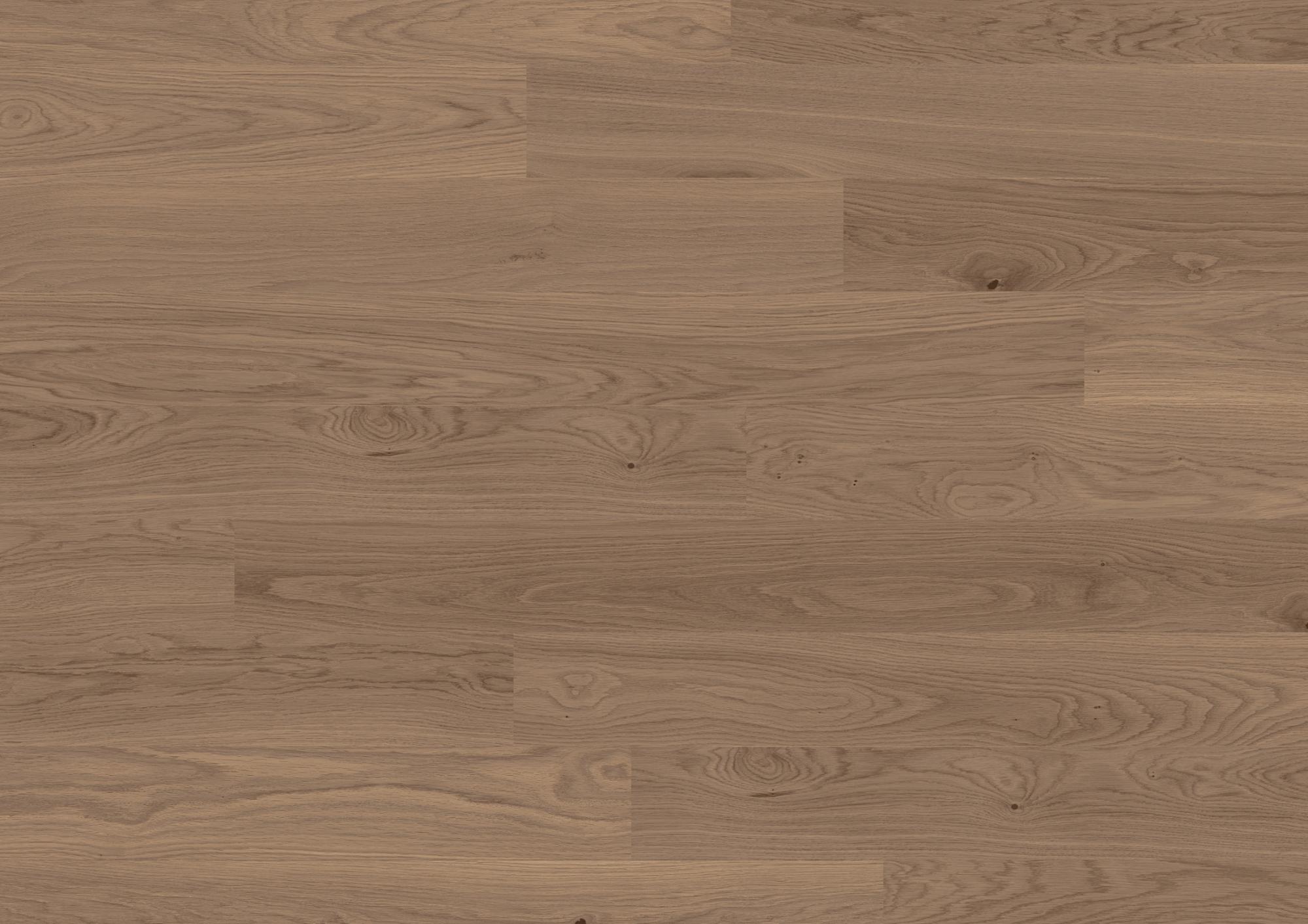 bauwerk_10165768 Langstab Parkett (XL) TRENDPARK 1390 Eiche angeräuchert 24 Ruhige Sortierung* – Bild 1