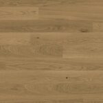 Langstab Parkett (XL) TRENDPARK 1390 Eiche angeräuchert Crema 24 Lebhafte Sortierung*