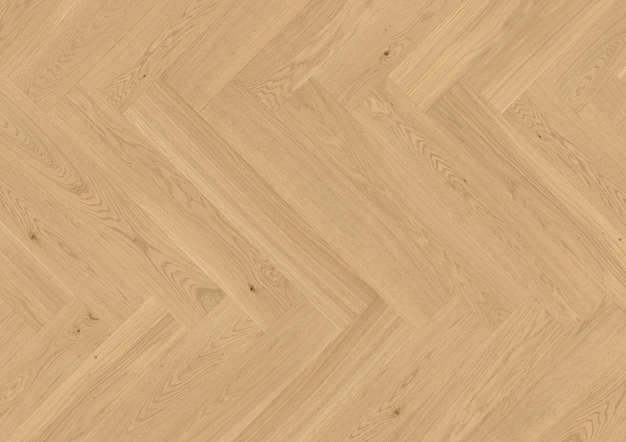 bauwerk_10163194 Kreative Musterverlegungen VECTORPARK Eiche | Crema 14 Lebhafte Sortierung* – Bild 1