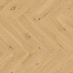 Kreative Musterverlegungen VECTORPARK Eiche | Crema 35 Ruhige Sortierung*