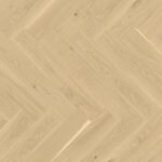 Kreative Musterverlegungen VECTORPARK Eiche | Farina 24 Lebhafte Sortierung