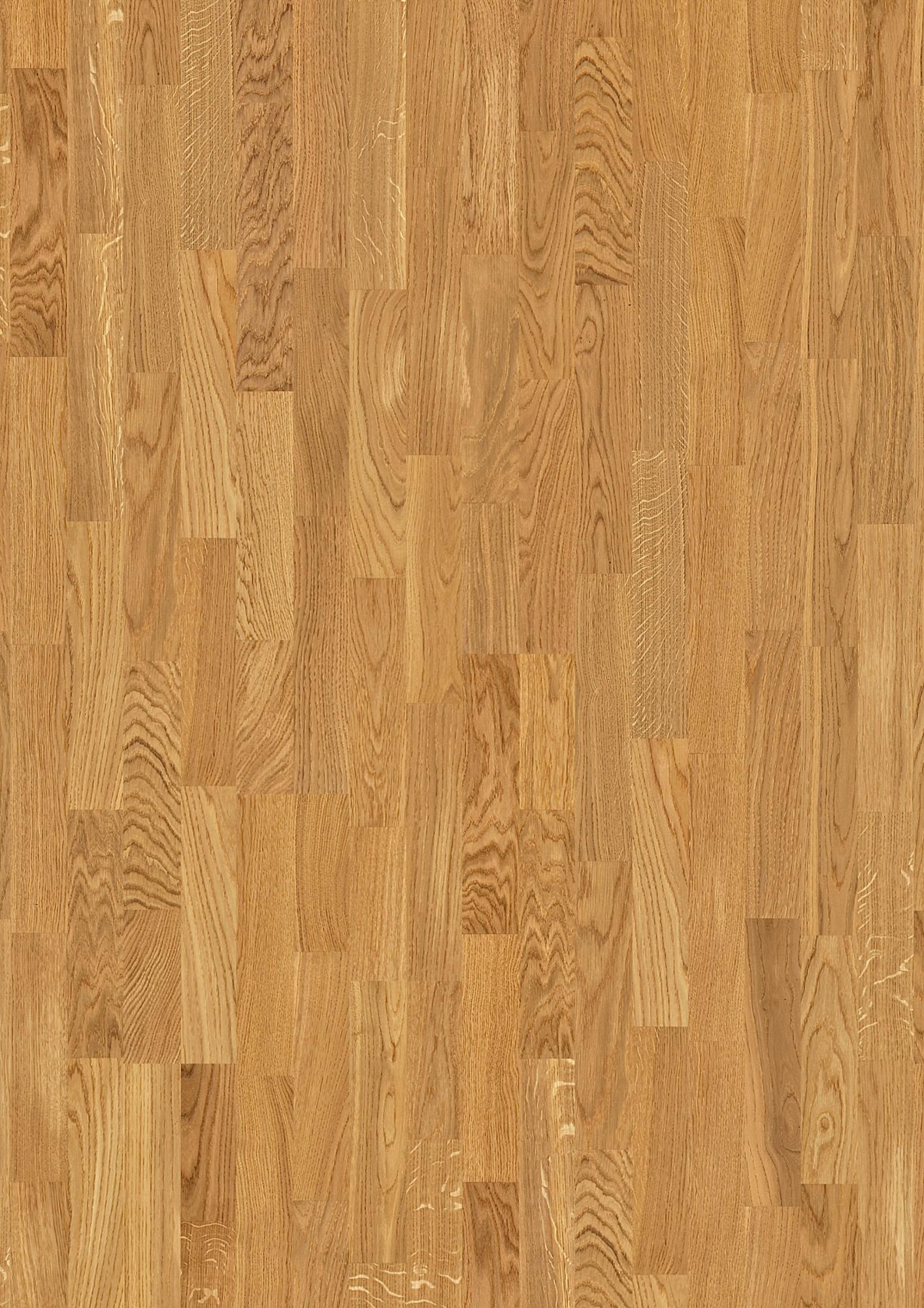 GRD_10041715_EIGL35TD_Oak-Andante-3-strip-1.jpg 3-Stab Schiffsboden 14mm Buche Andante geschliffen – Bild 1