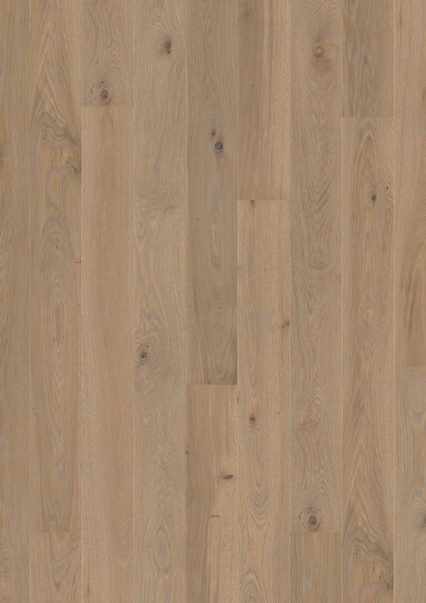 cd4a25b6-15cd-4108-8a1f-e941ea87ae07_GRD_10125313_PKG843FD_Oak20Warm20Grey20plank.jpg Landhausdiele 138mm breite Diele Eiche Warm Cotton gebürstet, 2V-Fase – Bild 1
