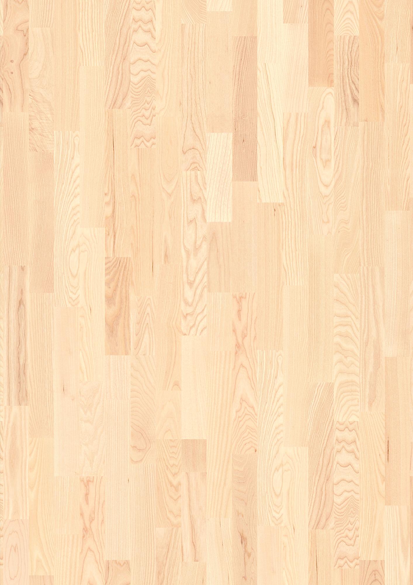 ebe3c6fe-0a92-440f-aa1b-2f24c0432909_GRD_10041628_ASGL32TD_Ash20Andante20white.jpg Landhausdiele 138mm breite Diele Esche weiss Andante geschliffen, weiss pigmentiert – Bild 1